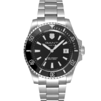 GANT Gant Prestige P250001