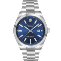 Prestige Automatic P282001