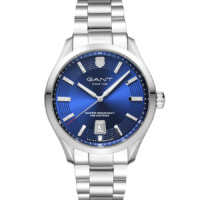 GANT Gant Prestige P415002