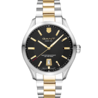 GANT Gant Prestige P415003