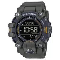 G-SHOCK Casio G-Shock Mudman GW-9500-3ER