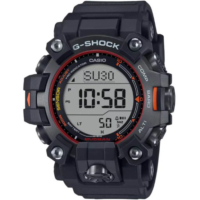 G-SHOCK Casio G-Shock Mudman GW-9500MEC-1ER