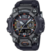 G-SHOCK Casio G-Shock Mudmaster GWG-B1000EC-1AER