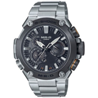 Casio G-Shock MR-G Aka-Zonae MRG-B2000D-1ADR