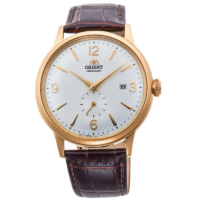 ORIENT Orient Classic -rannekello RA-AP0004S10B