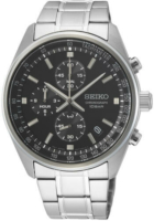 SEIKO Seiko Chronograph SSB379P1