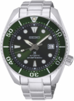 SEIKO Seiko Prospex Sumo Automatic Diver's SPB103J1