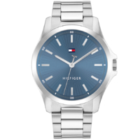 TOMMY HILFIGER Tommy Hilfiger TH1710670