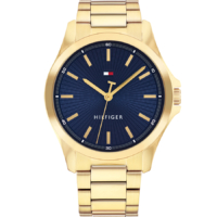 TOMMY HILFIGER Tommy Hilfiger TH1710679