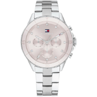 TOMMY HILFIGER Tommy Hilfiger Mellie TH1782706