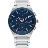 TOMMY HILFIGER Tommy Hilfiger Connor 1791896