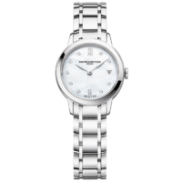 Classima MOA10490