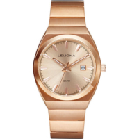 LEIJONA Leijona Classic Koli Rose Gold 5170-4649