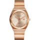 Classic Koli Rose Gold 5170-4649