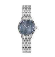 Coupole Classic Diamonds R22897903