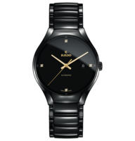 Rado  True Automatic Diamonds R27056712