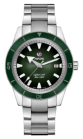 Rado  Captain Cook Automatic R32105313