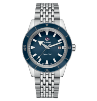 Rado  Captain Cook Automatic R32505203