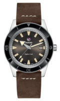 Rado  Captain Cook Automatic R32505305