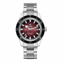 Rado  Captain Cook Automatic R32105353