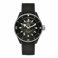 Rado  Captain Cook High-Tech Ceramic R32127156