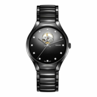 Rado  True Secret Diamond R27107732