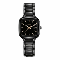 Rado  True Square R27080162