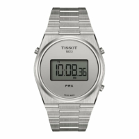 Tissot  PRX Digital 40mm