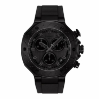 T-Race Quartz Chronograph T1414173706100 rannekello