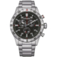 Sporting Chronograph Eco-Drive AT2520-89E