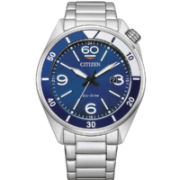 CITIZEN Citizen Eco-Drive AW1711-87L