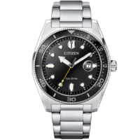 CITIZEN Citizen Eco-Drive AW1760-81E