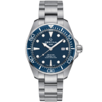 CERTINA Certina DS Action Diver Automatic C032.607.11.041.00