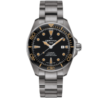 CERTINA Certina DS Action Diver Automatic Titanium C032.607.44.051.00