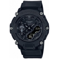 G-SHOCK Casio G-Shock GA-2200BB-1AER