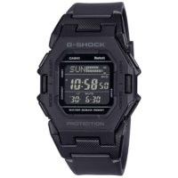 G-SHOCK Casio G-Shock GD-B500-1ER