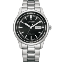 CITIZEN Citizen Automatic NH8400-87E