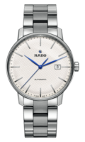 Rado  Coupole Classic Automatic R22876013