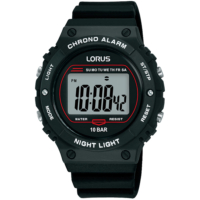 Lorus  Sports Digital R2313PX9