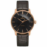 Rado  Coupole Classic Automatic R22861165