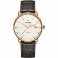 Rado  Coupole Classic Automatic R22877025