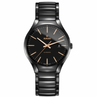 Rado  True Automatic R27056162