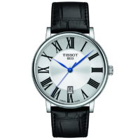 TISSOT Tissot Carson Premium T122.410.16.033.00