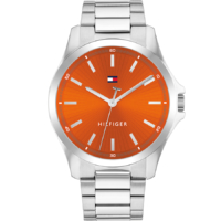 TOMMY HILFIGER Tommy Hilfiger TH1710678