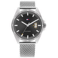 TOMMY HILFIGER Tommy Hilfiger Carter 1791912