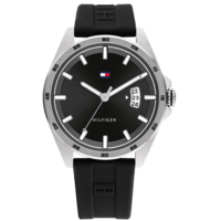 TOMMY HILFIGER Tommy Hilfiger Carter 1791915