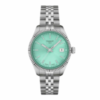 Ballade 34mm T1562101109100 rannekello