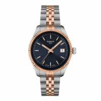 Ballade 34mm T1562102204100 rannekello