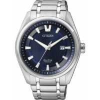 CITIZEN Citizen Eco-Drive -rannekello AW1240-57L