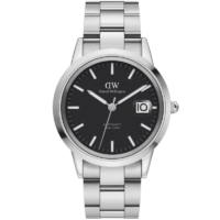 Iconic Link Automatic DW00100482